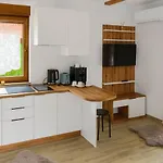 Chalet Woerthersee * Velden am Wörthersee