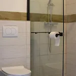 Σπίτι διακοπών Chalet Woerthersee Velden am Wörthersee