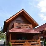 Chalet Woerthersee Σπίτι διακοπών Velden am Wörthersee