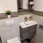 Chalet Woerthersee