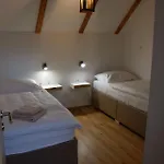 Chalet Woerthersee * Velden am Wörthersee