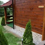 Chalet Woerthersee Velden am Wörthersee