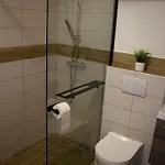 Σπίτι διακοπών Chalet Woerthersee *