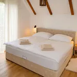 Chalet Woerthersee *