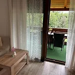 Σπίτι διακοπών Chalet Woerthersee *