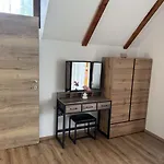 Σπίτι διακοπών Chalet Woerthersee Velden am Wörthersee