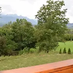 Chalet Woerthersee Velden am Wörthersee