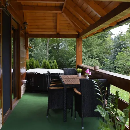 Woerthersee