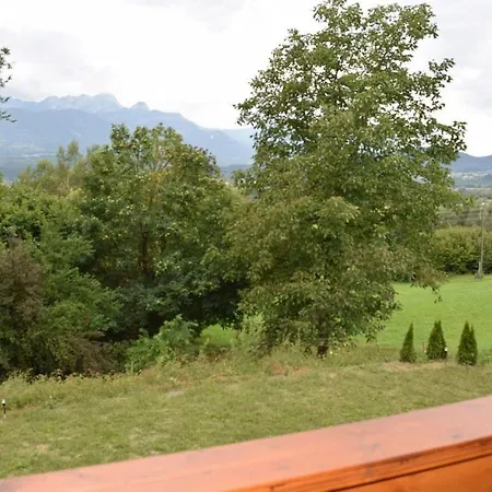 Woerthersee Velden am Wörthersee